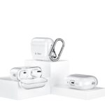 TECH-PROTECT-FLEXAIR-APPLE-AIRPODS-PRO-3-CLEAR-4