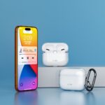 TECH-PROTECT-FLEXAIR-APPLE-AIRPODS-PRO-3-CLEAR-5