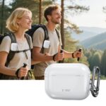 TECH-PROTECT-FLEXAIR-APPLE-AIRPODS-PRO-3-CLEAR-6