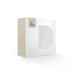 TECH-PROTECT-FLEXAIR-APPLE-AIRPODS-PRO-3-CLEAR-7