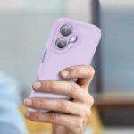 TECH-PROTECT-MAGMAT-IPHONE-17-MATTE-LAVENDER-3