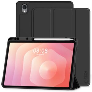 KRYT TECH-PROTECT SC PEN GALAXY TAB S11 11.0 X730 / X736 BLACK