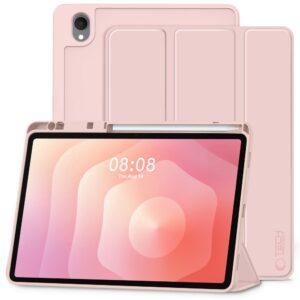 KRYT TECH-PROTECT SC PEN GALAXY TAB S11 11.0 X730 / X736 PINK