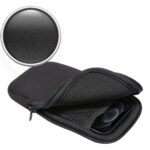 TECH-PROTECT-SM70-UNIVERSAL-PHONE-POUCH-6.0-7.2-INCH-BLACK-2