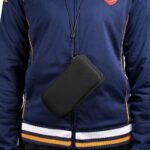 TECH-PROTECT-SM70-UNIVERSAL-PHONE-POUCH-6.0-7.2-INCH-BLACK-3