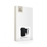 TECH-PROTECT-SM70-UNIVERSAL-PHONE-POUCH-6.0-7.2-INCH-BLACK-5