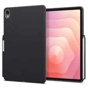 KRYT SPIGEN NANO POP GALAXY TAB S11 11.0 X730 / X736B BLACK SESAME