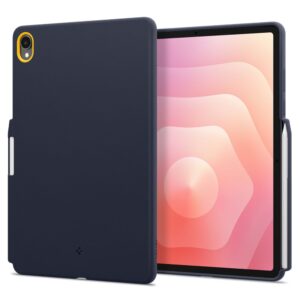 KRYT SPIGEN NANO POP GALAXY TAB S11 11.0 X730 / X736B BLUEBERRY NAVY