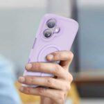 TECH-PROTECT-MAGMAT-MAGSAFE-IPHONE-17-MATTE-LAVENDER-4