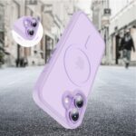 TECH-PROTECT-MAGMAT-MAGSAFE-IPHONE-17-MATTE-LAVENDER-5