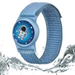TECH-PROTECT-NYLON-FOR-KIDS-APPLE-AIRTAG-1-2-ASTRONAUT-1