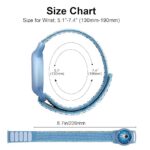 TECH-PROTECT-NYLON-FOR-KIDS-APPLE-AIRTAG-1-2-ASTRONAUT-2