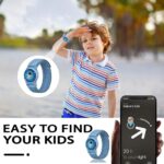 TECH-PROTECT-NYLON-FOR-KIDS-APPLE-AIRTAG-1-2-ASTRONAUT-4