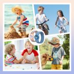 TECH-PROTECT-NYLON-FOR-KIDS-APPLE-AIRTAG-1-2-ASTRONAUT-5
