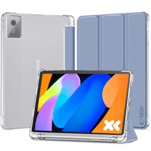 KRYT TECH-PROTECT SC PEN HYBRID LENOVO IDEA TAB 11.0 TB-336 BABY BLUE