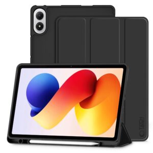 KRYT TECH-PROTECT SC PEN XIAOMI REDMI PAD 2 PRO 12.1 BLACK