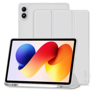 KRYT TECH-PROTECT SC PEN XIAOMI REDMI PAD 2 PRO 12.1 GREY