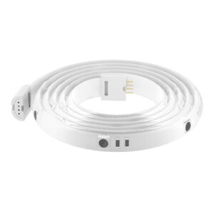 Yeelight prodlužovací LED pásek (1 m)