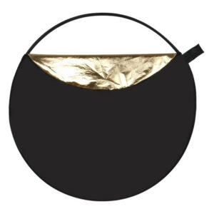 Fotoblesk Puluz 5v1 + pouzdro