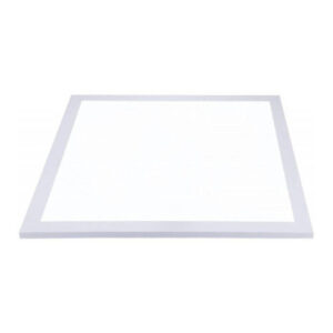 Fotografický bezstínový světelný panel Puluz PU5138 1000 lm LED