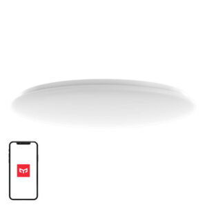 Stropní svítidlo Yeelight Arwen 550C