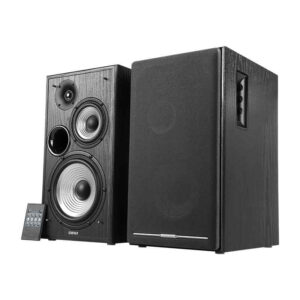 Reproduktory Edifier R2750DB 2.0 (černé)
