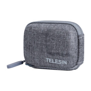 Ochranná taška / pouzdro Telesin pro GoPro Hero 9 / Hero 10 / Hero 11 (GP-CPB-902)