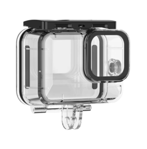Vodotěsné pouzdro Telesin pro GoPro Hero 9 / Hero 10 / Hero 11 / Hero 12 / Hero 13 (GP-WTP-901)