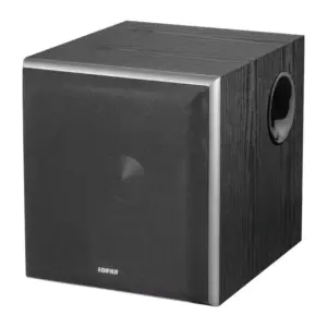 Subwoofer Edifier T5 (černý)