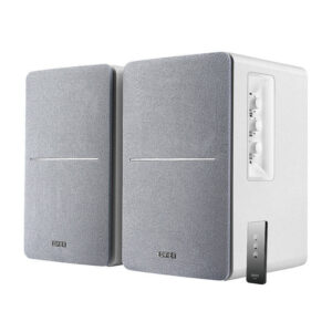 Reproduktory Edifier R1280T 2.0 (bílé)