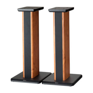 Edifier SS02 znamená reproduktory Edifier S1000MKII / S1000W (hnědé) 2 ks.