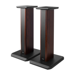 Edifier SS03 stojany pro reproduktory Edifier S3000MKII / S3000 Pro (hnědé) 2 ks