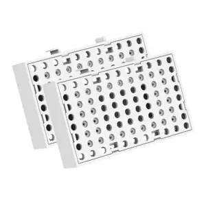 Náhradní filtr pro eliminátor zápachu PetKit Pura Air (2 ks)