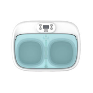 Inteligentní miska na dvě jídla s chladicí miskou Petoneer