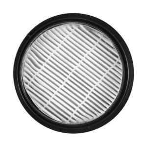Filtr pro vysavač Deerma ZQ990W