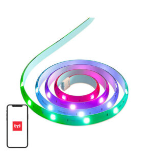 Yeelight LED světelný pásek Pro 2 m