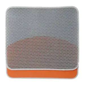 Podložka Litter Clean Pad Petkit pro kočičí záchod