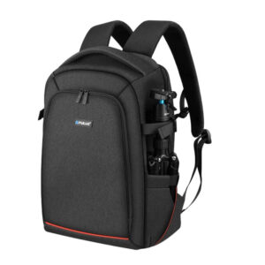 Puluz vodotěsný fotografický batoh pro DJI Ronin-SC / Ronin-S PU5015B