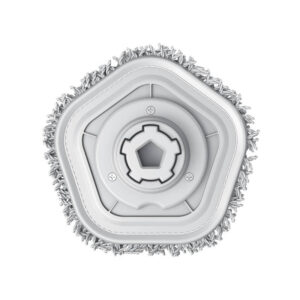 Podložka pod mop pro Dreame W10 (2 ks)