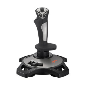Joystick PXN-2113 PRO Ovládání letu pro PC