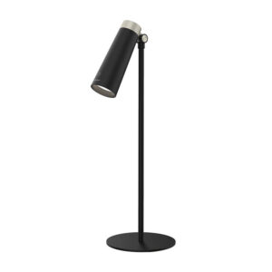 Dobíjecí stolní lampa Yeelight 4 v 1