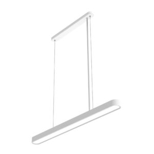 Inteligentní závěsné světlo Yeelight Crystal