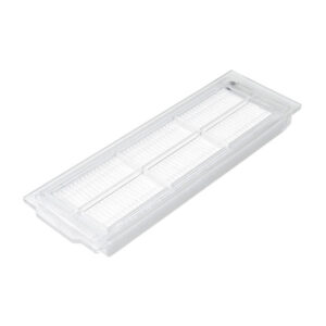 HEPA filtr pro Viomi V2 Max / V2 Pro / V3 / SE