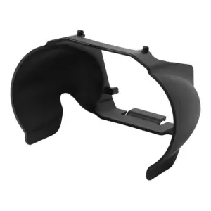 Kryt objektivu Sunnylife pro DJI Mavic 3 (M3-ZG341)