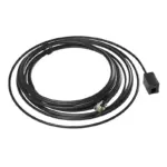 Prodloužovací kabel snímače Sonoff RL560
