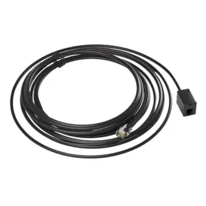 Prodloužovací kabel snímače Sonoff RL560