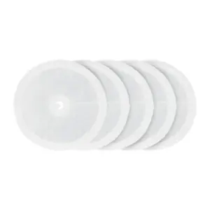 Náhradní filtry pro fontánu PetKit Eversweet (5 ks)