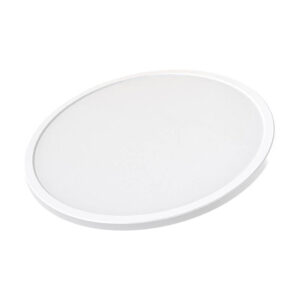 Stropní svítidlo Yeelight C2201C235