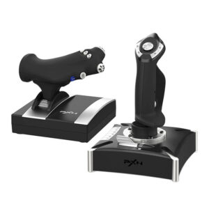 Joystick PXN-2119 PRO pro ovládání letu
