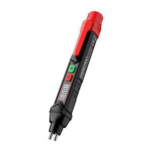 Tester brzdové kapaliny Habotest HT662